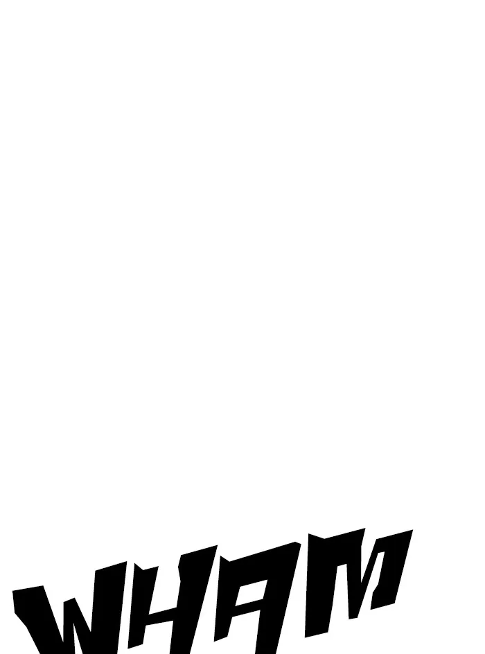 Lookism - Chapter 331 - Page 49