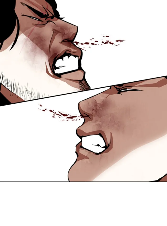 Lookism - Chapter 331 - Page 52