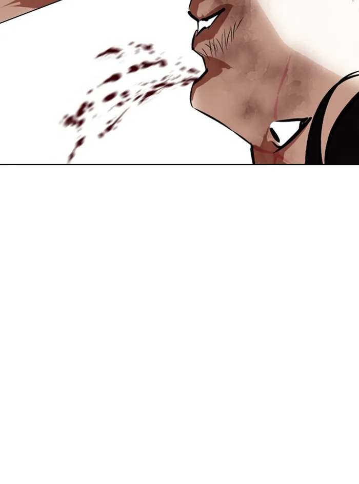 Lookism - Chapter 331 - Page 54