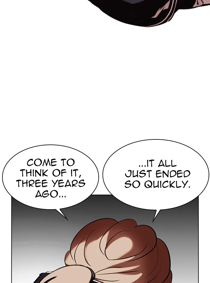 Lookism - Chapter 331 - Page 57