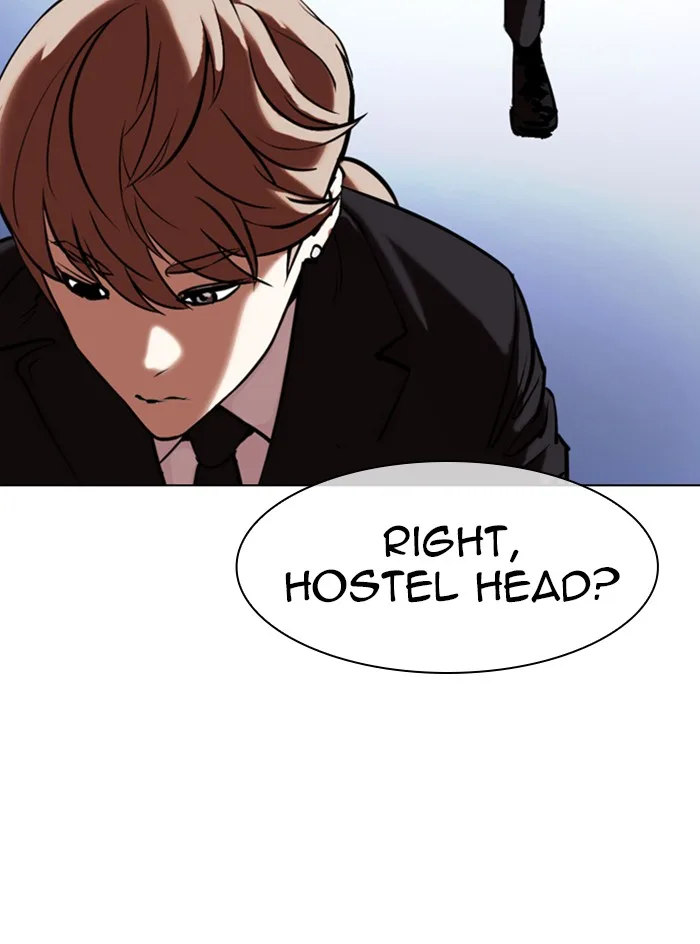 Lookism - Chapter 331 - Page 60