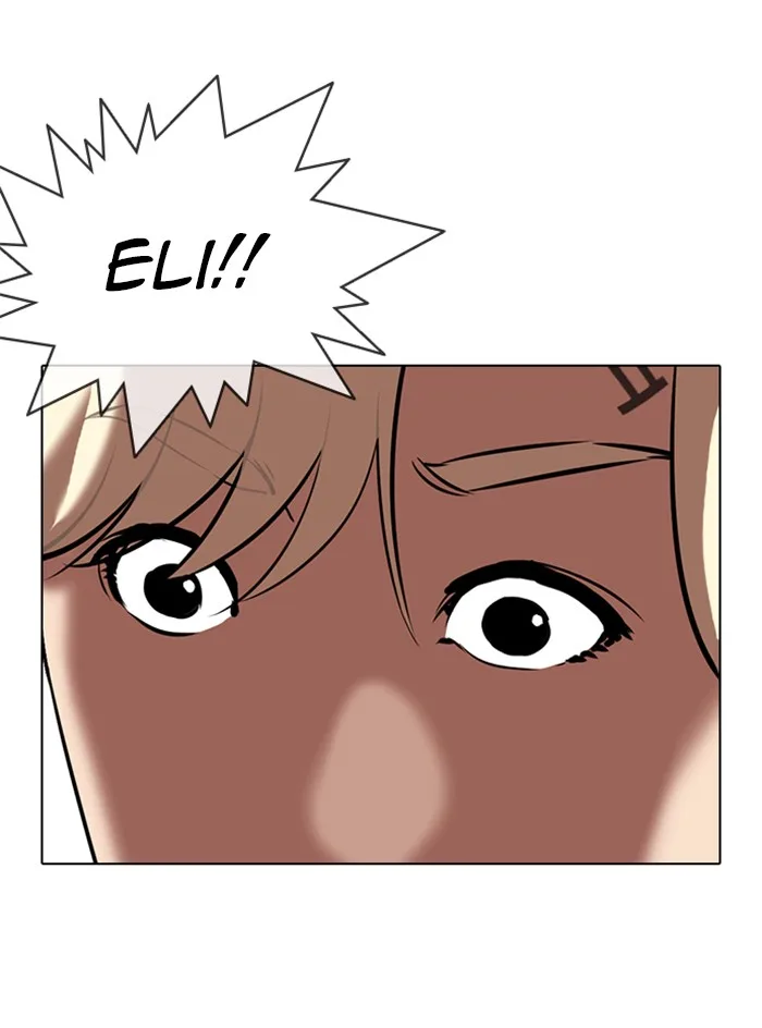 Lookism - Chapter 331 - Page 61