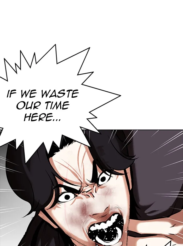 Lookism - Chapter 331 - Page 64