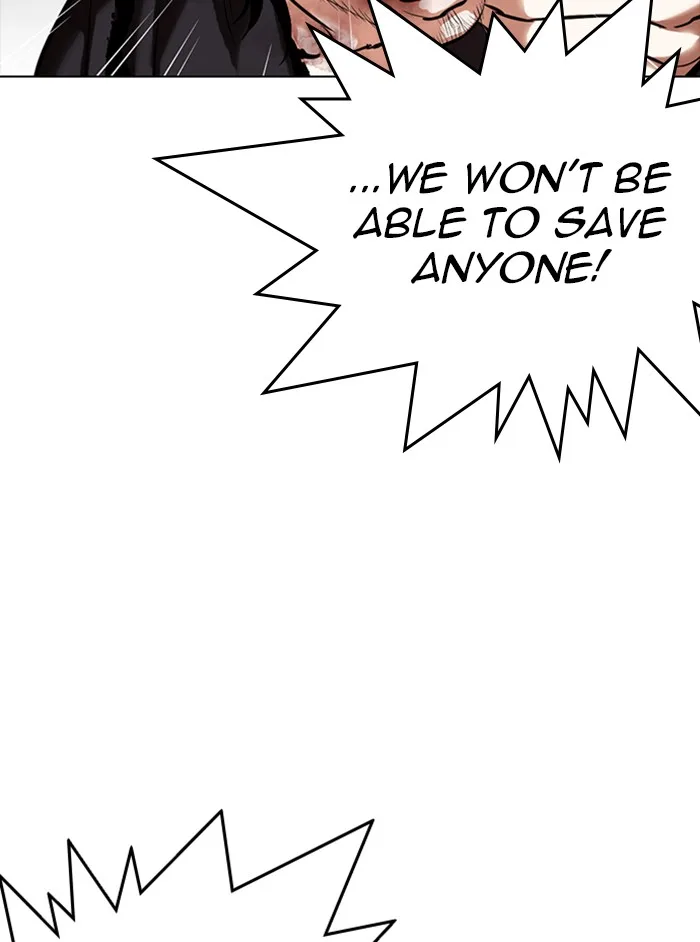 Lookism - Chapter 331 - Page 65