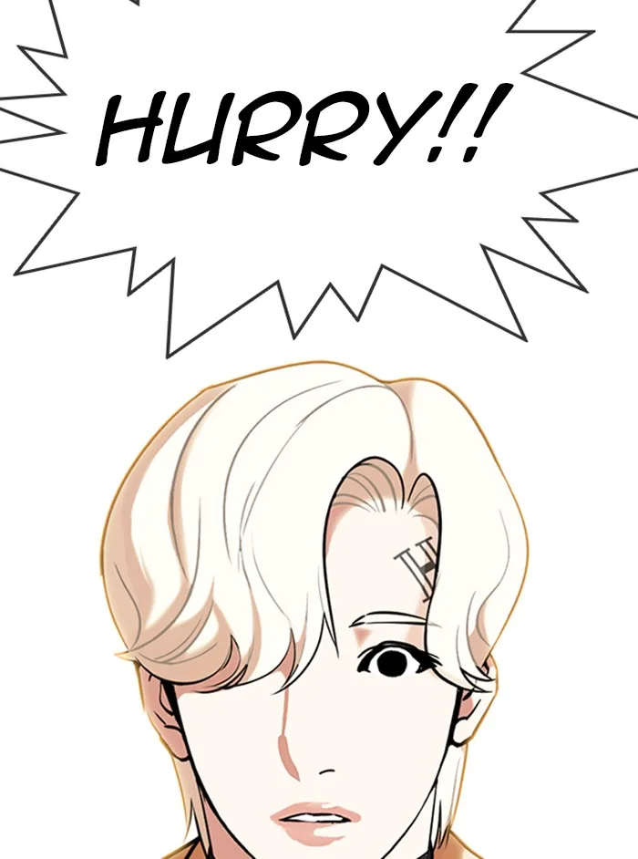 Lookism - Chapter 331 - Page 68
