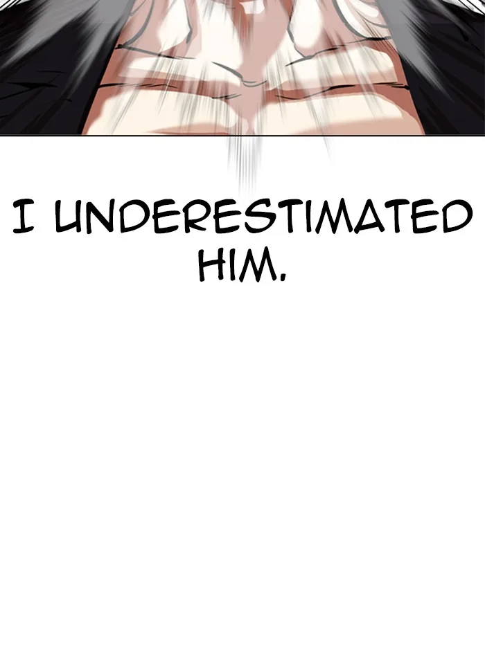Lookism - Chapter 331 - Page 78