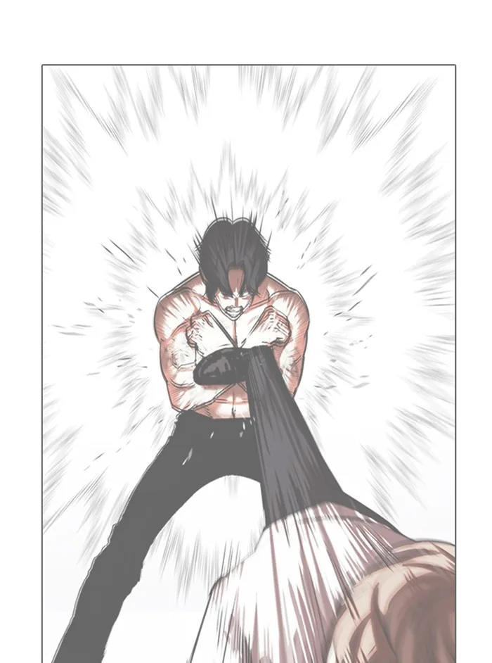 Lookism - Chapter 331 - Page 79