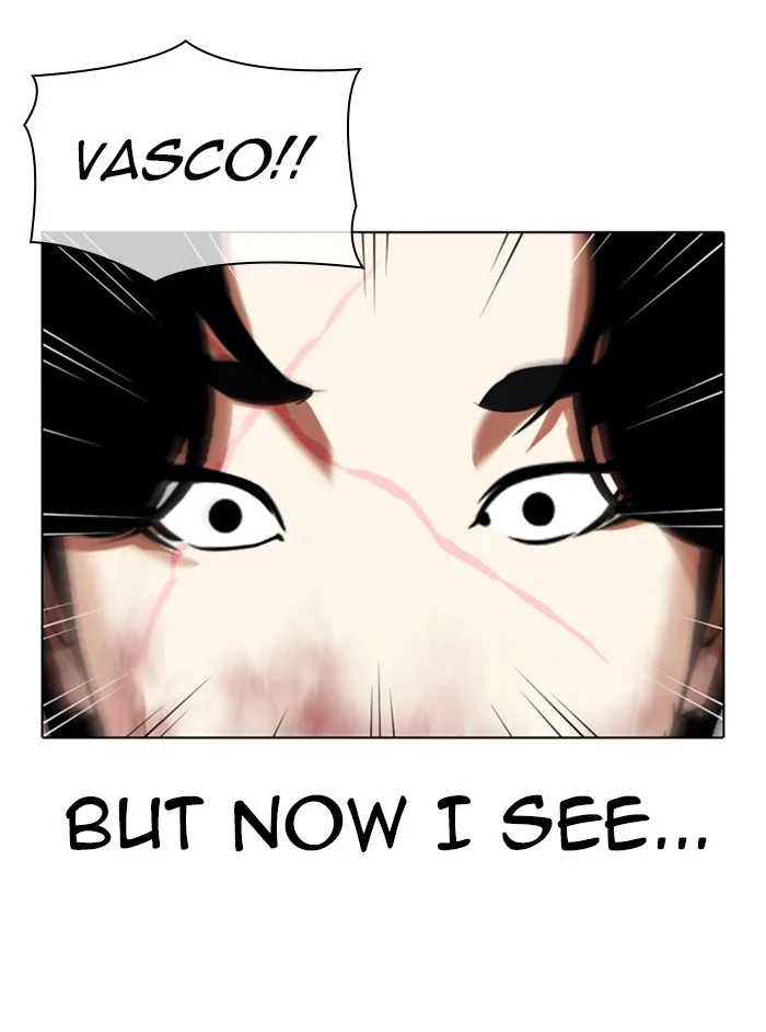 Lookism - Chapter 331 - Page 81
