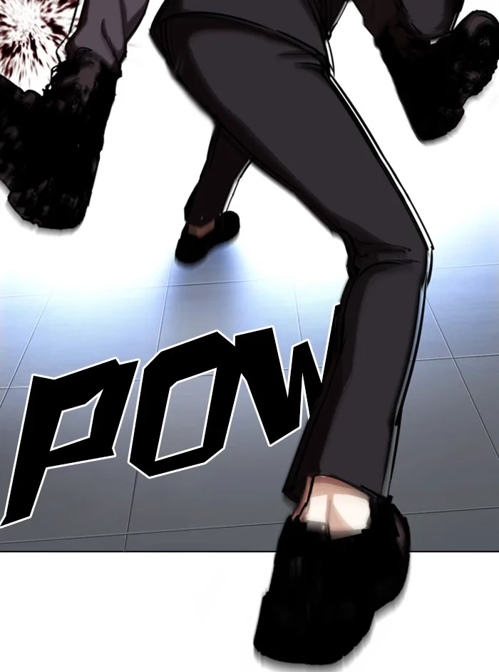 Lookism - Chapter 331 - Page 84