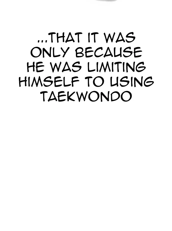 Lookism - Chapter 331 - Page 85