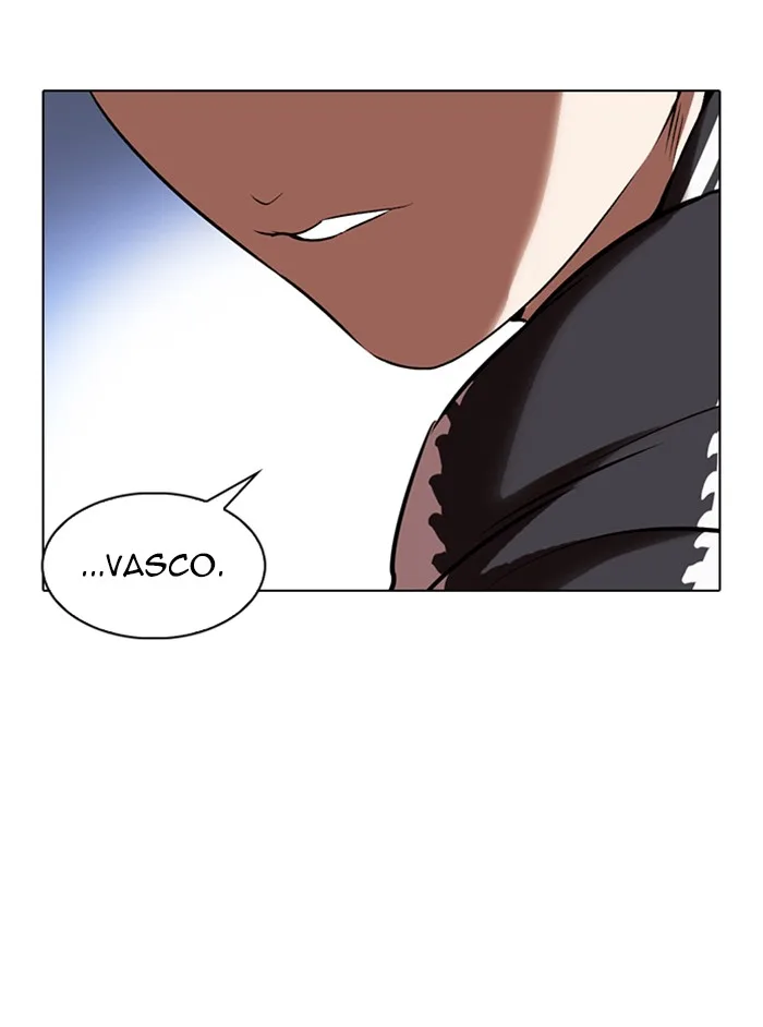 Lookism - Chapter 331 - Page 90
