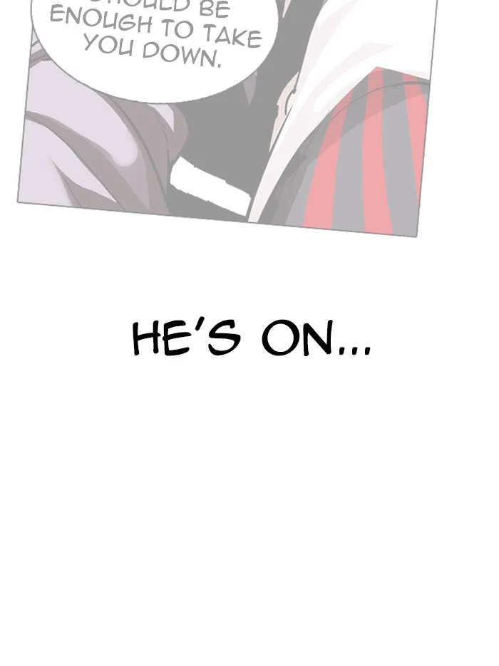 Lookism - Chapter 331 - Page 96