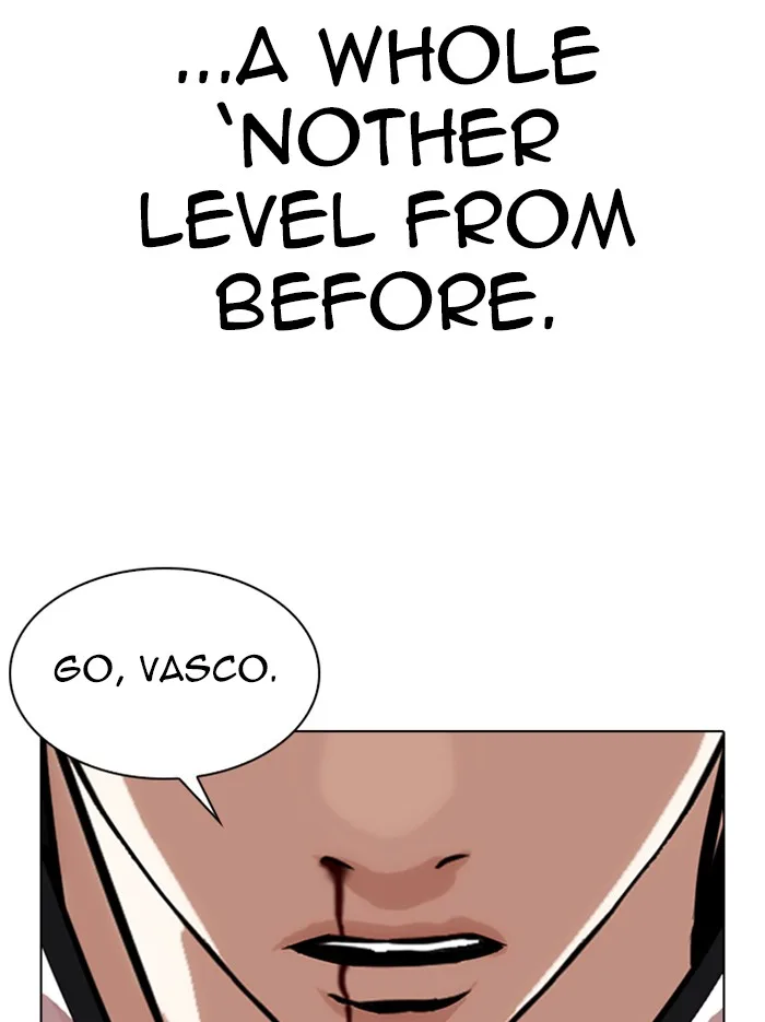 Lookism - Chapter 331 - Page 99
