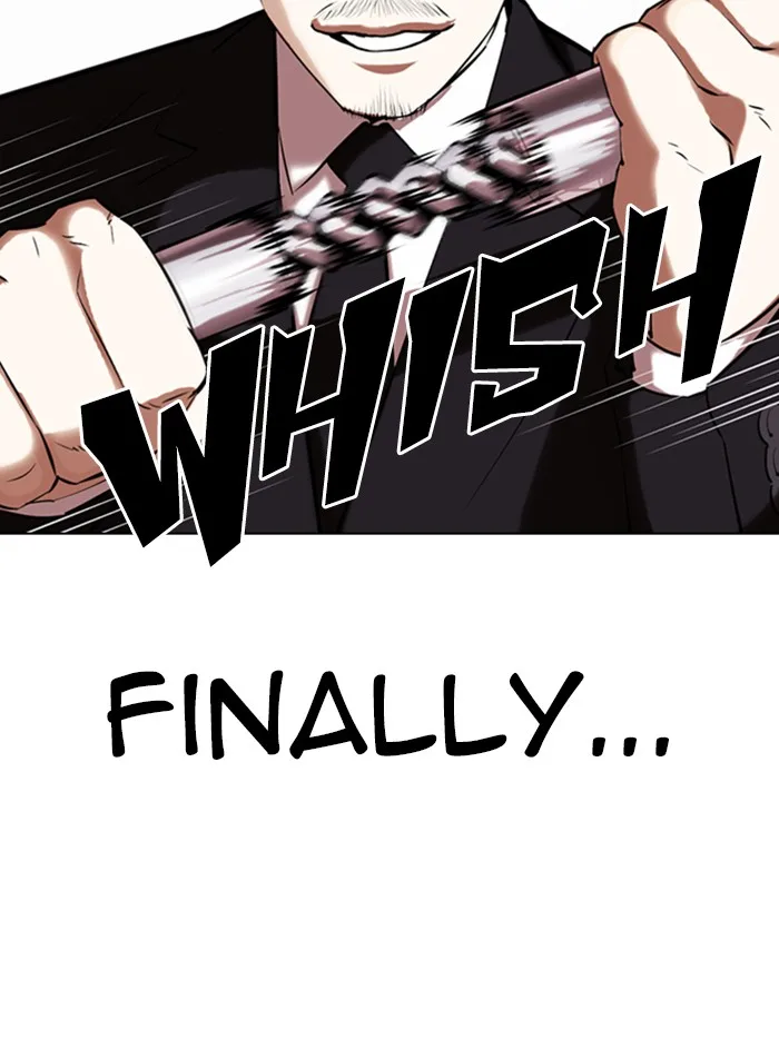 Lookism - Chapter 332 - Page 100
