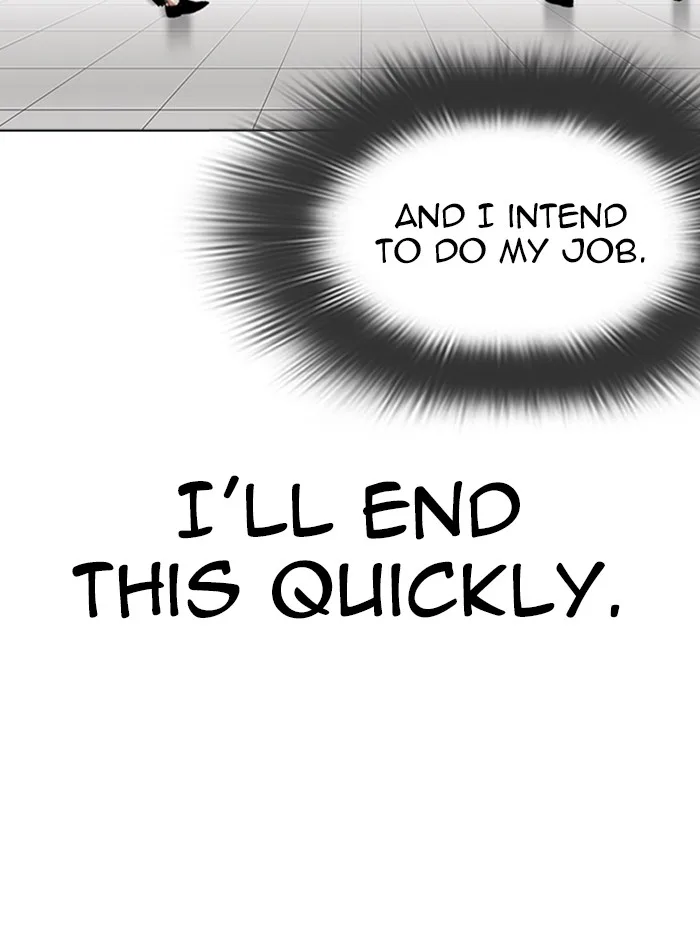 Lookism - Chapter 332 - Page 110