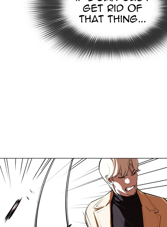 Lookism - Chapter 332 - Page 112