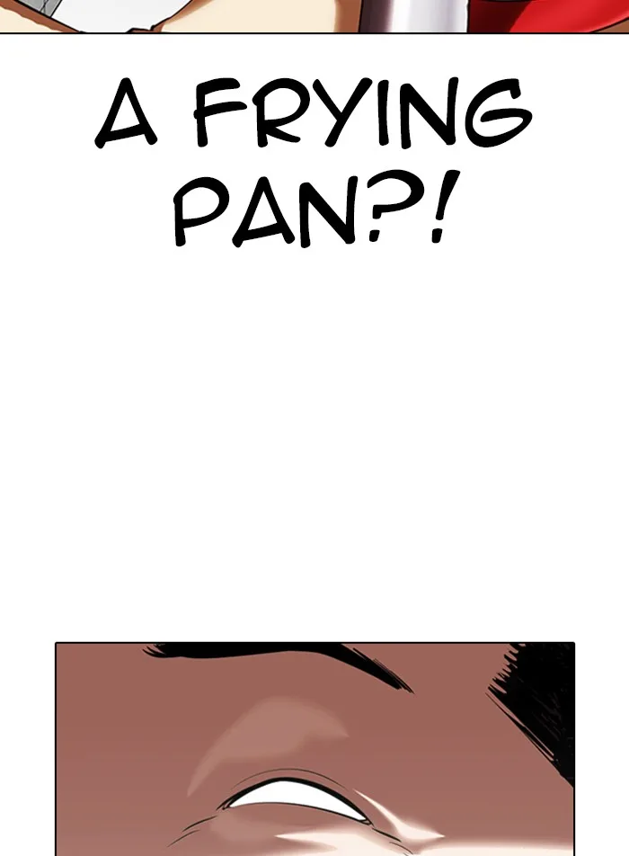 Lookism - Chapter 332 - Page 119