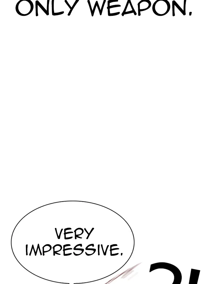 Lookism - Chapter 332 - Page 123