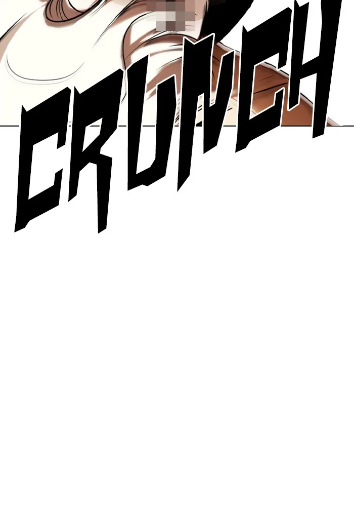 Lookism - Chapter 332 - Page 125