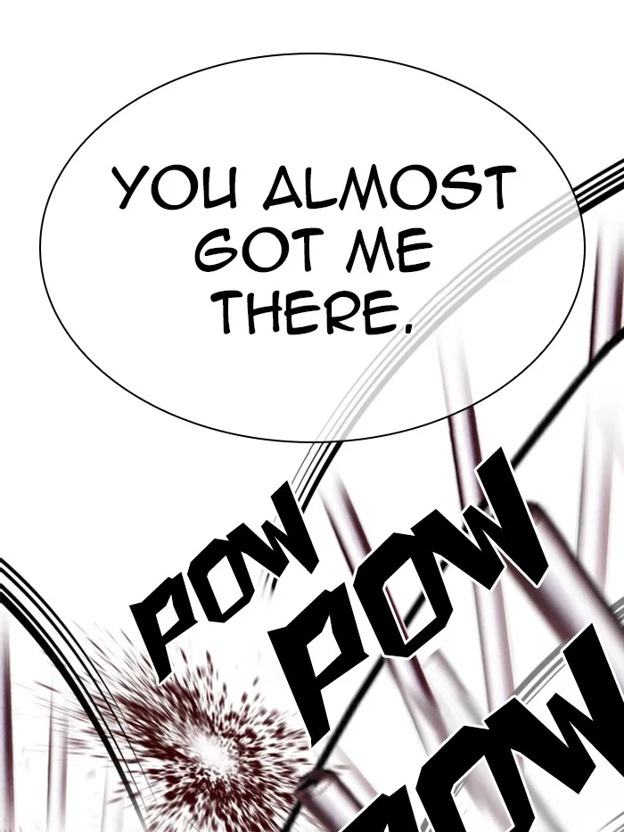 Lookism - Chapter 332 - Page 126