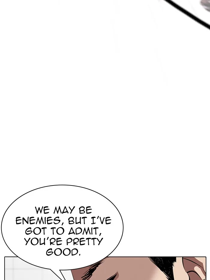 Lookism - Chapter 332 - Page 129