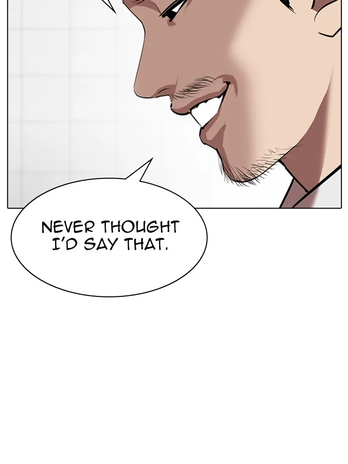Lookism - Chapter 332 - Page 130