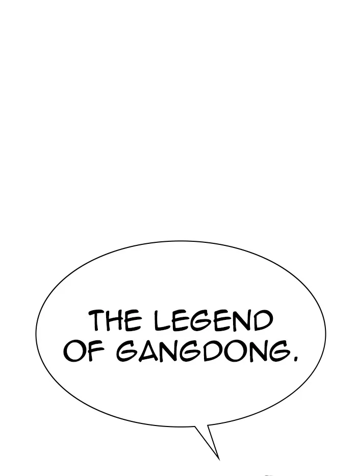 Lookism - Chapter 332 - Page 131