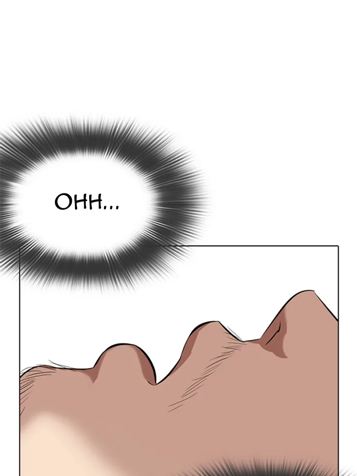 Lookism - Chapter 332 - Page 137