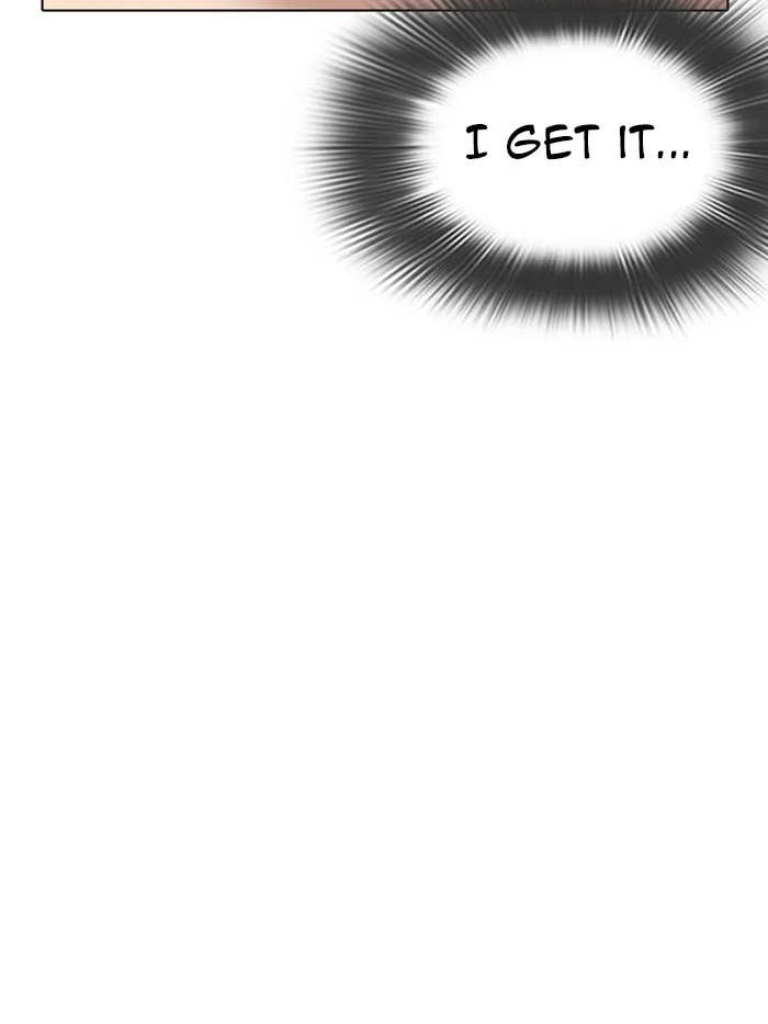 Lookism - Chapter 332 - Page 138