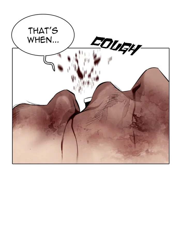 Lookism - Chapter 332 - Page 141