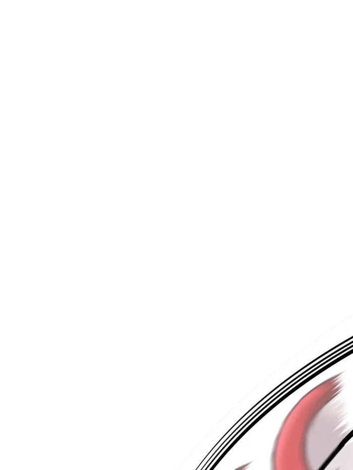 Lookism - Chapter 332 - Page 144