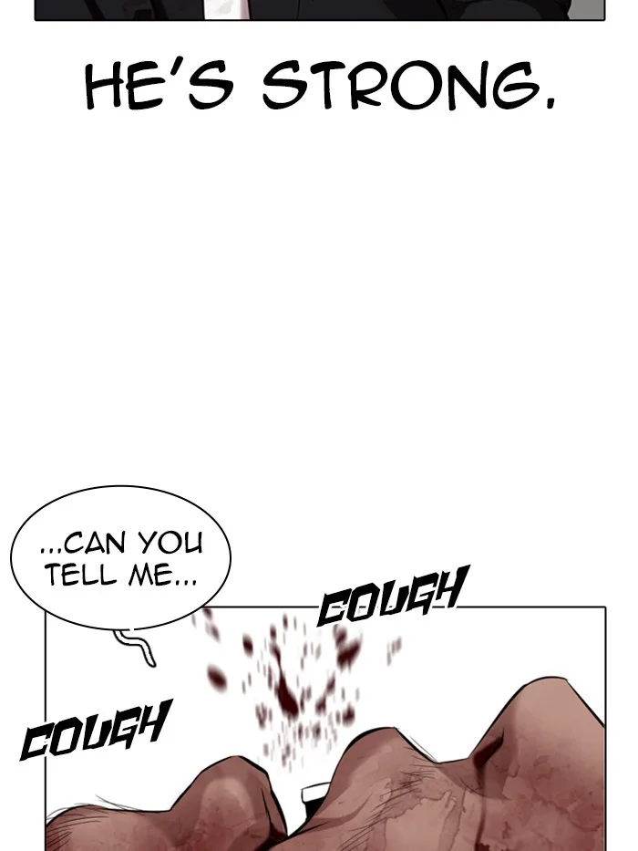 Lookism - Chapter 332 - Page 149
