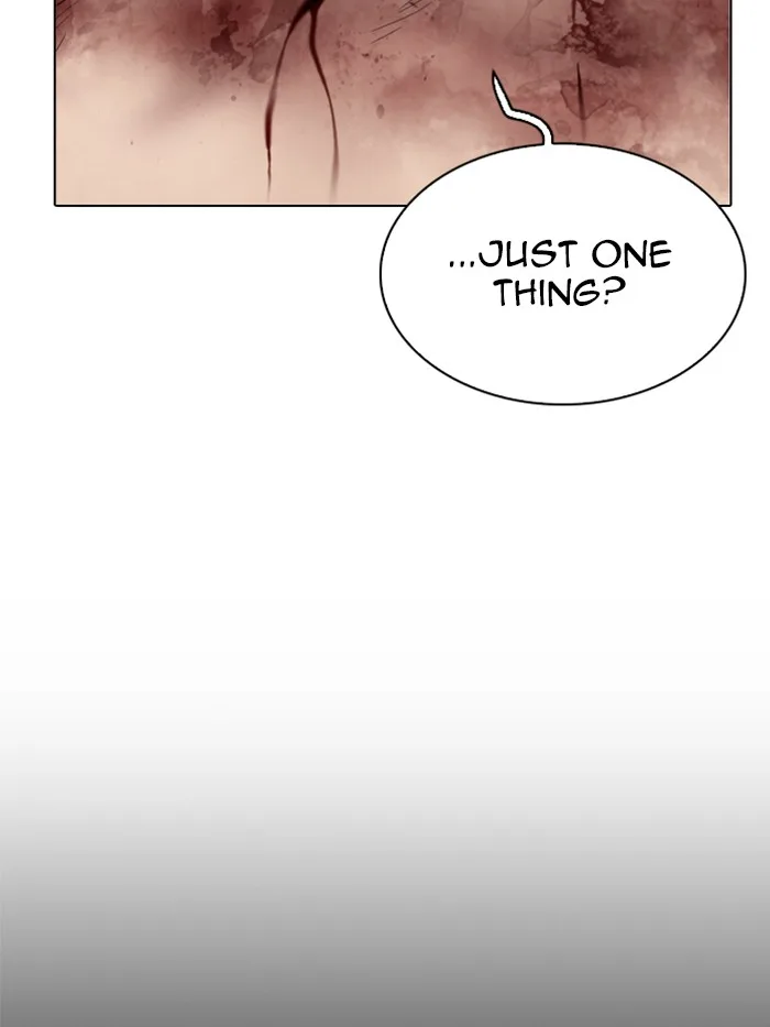 Lookism - Chapter 332 - Page 150