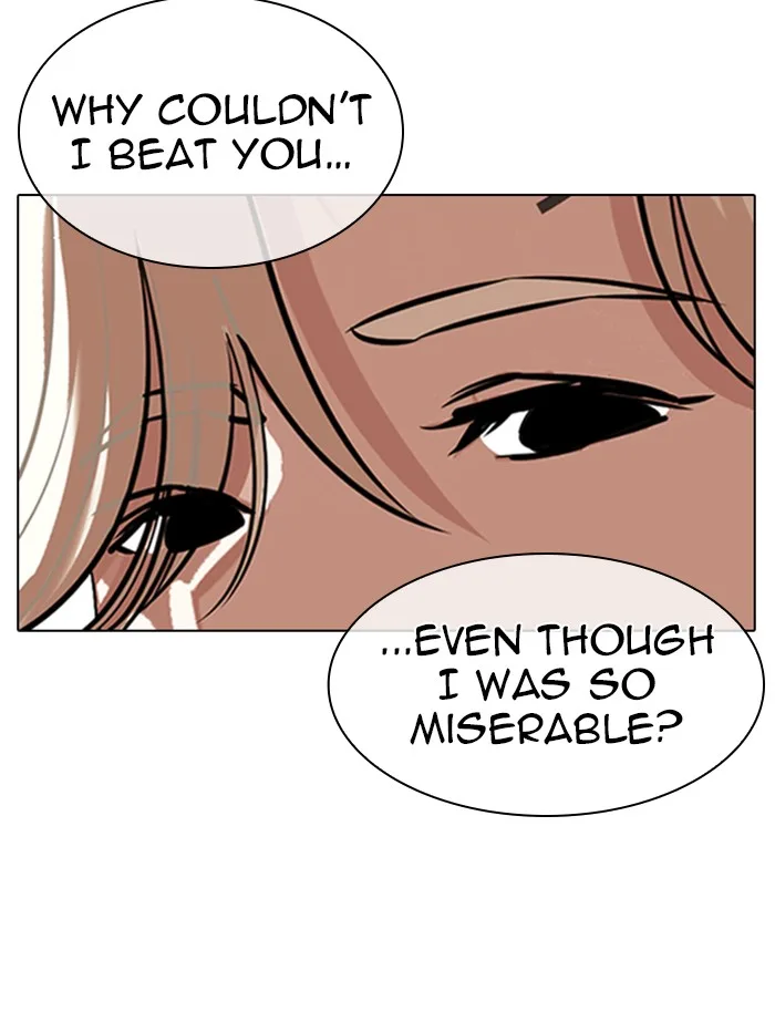 Lookism - Chapter 332 - Page 154