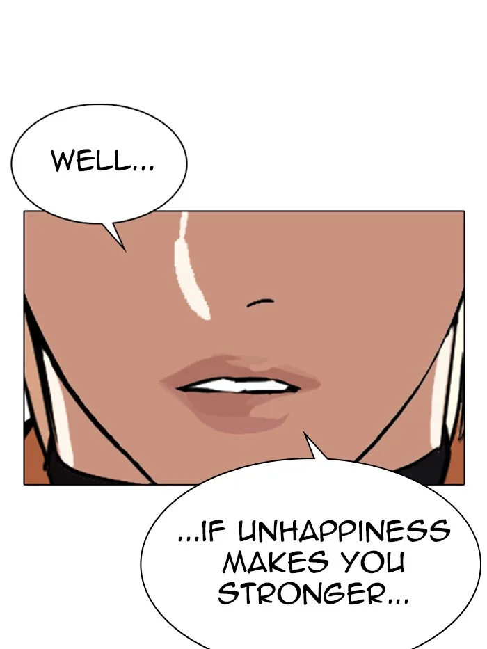 Lookism - Chapter 332 - Page 155