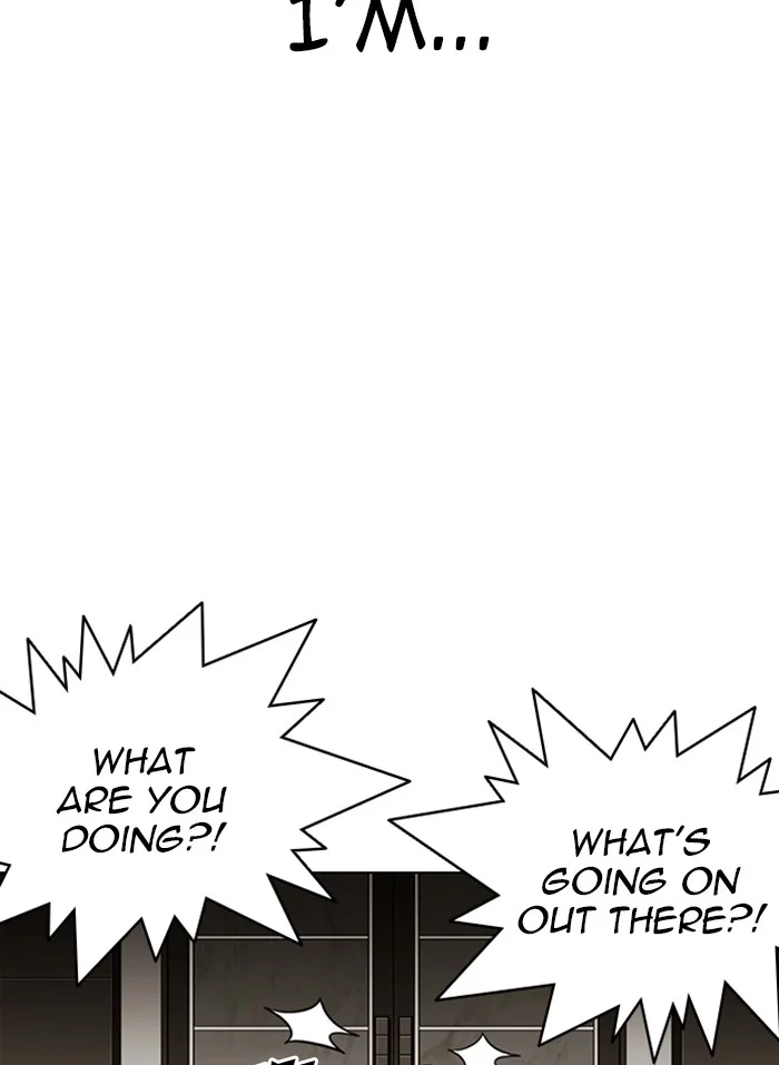 Lookism - Chapter 332 - Page 16