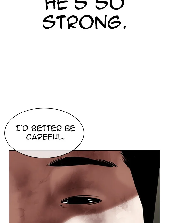 Lookism - Chapter 332 - Page 163