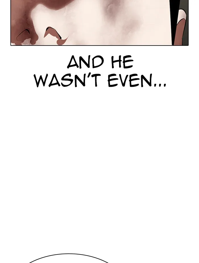 Lookism - Chapter 332 - Page 164