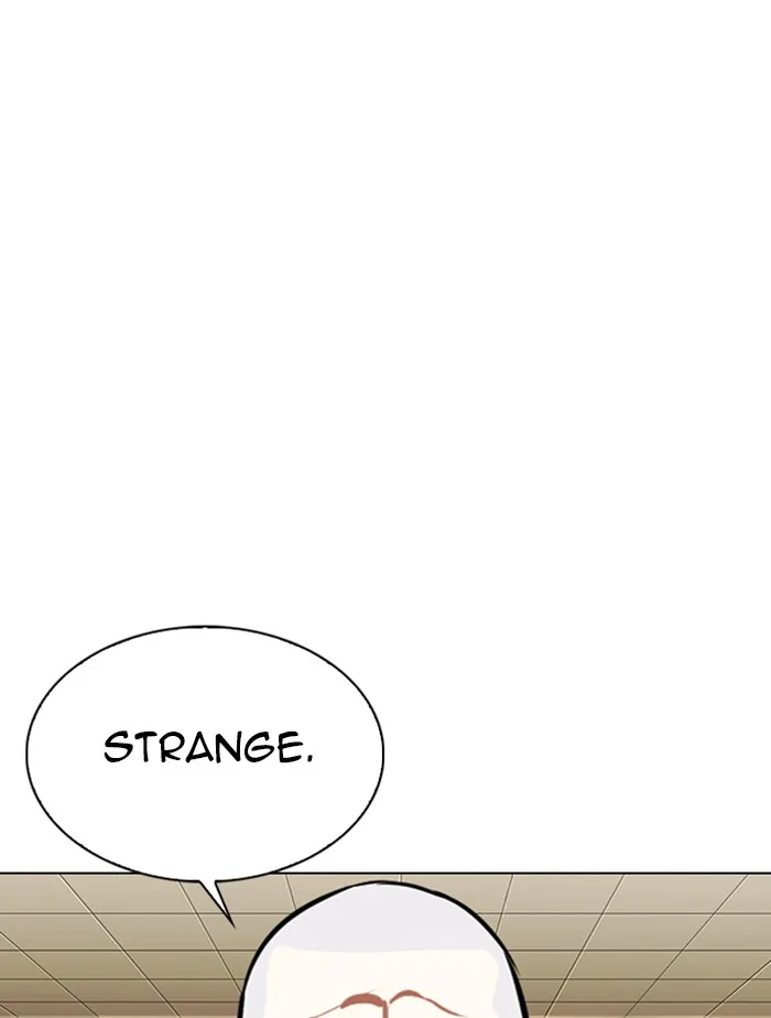 Lookism - Chapter 332 - Page 167