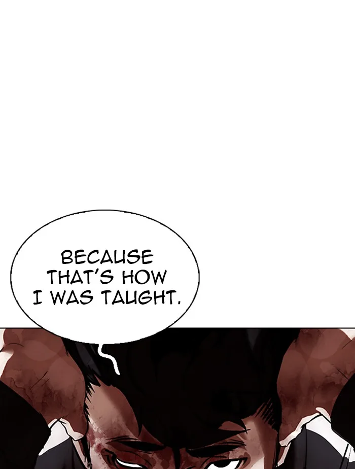 Lookism - Chapter 332 - Page 175