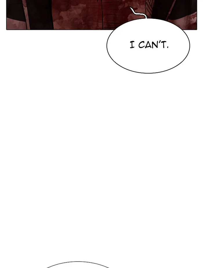 Lookism - Chapter 332 - Page 180