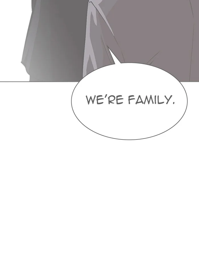 Lookism - Chapter 332 - Page 182