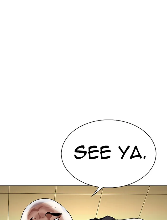 Lookism - Chapter 332 - Page 187