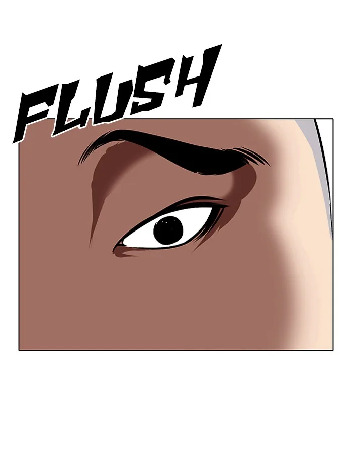 Lookism - Chapter 332 - Page 189