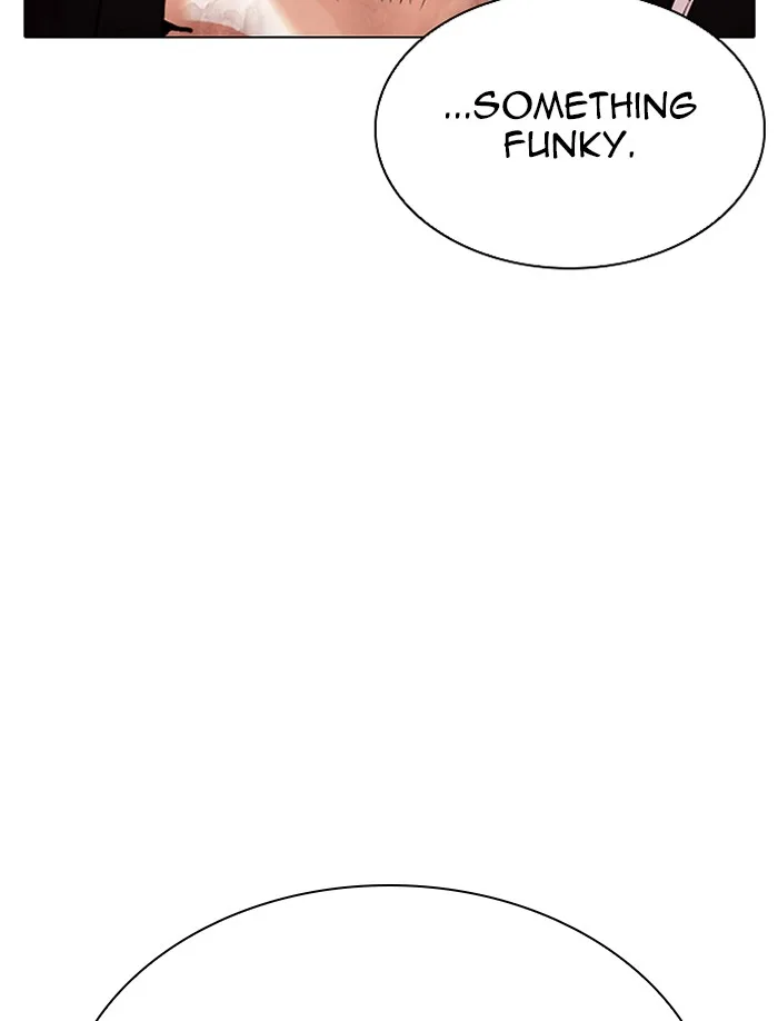 Lookism - Chapter 332 - Page 191