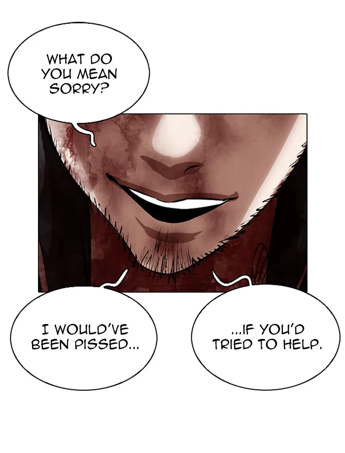 Lookism - Chapter 332 - Page 196