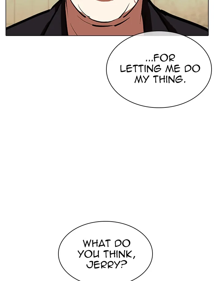 Lookism - Chapter 332 - Page 198