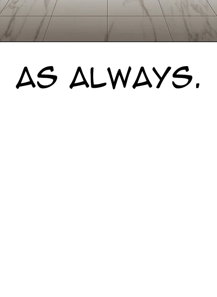 Lookism - Chapter 332 - Page 20