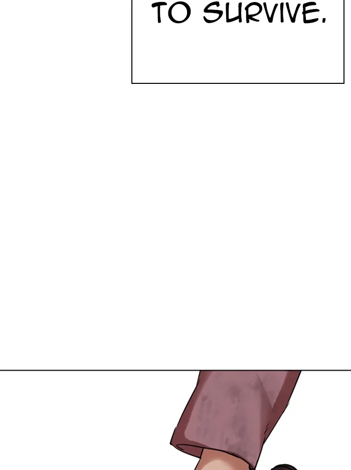 Lookism - Chapter 332 - Page 39