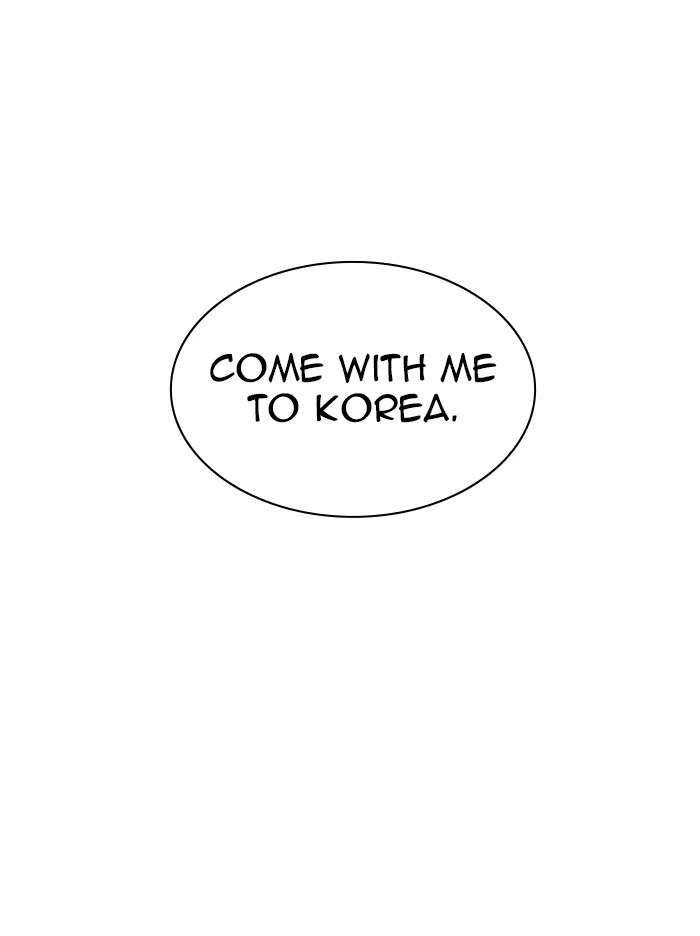 Lookism - Chapter 332 - Page 51